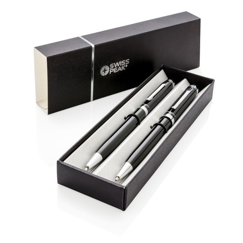 Luzern pen set Luzern pen set