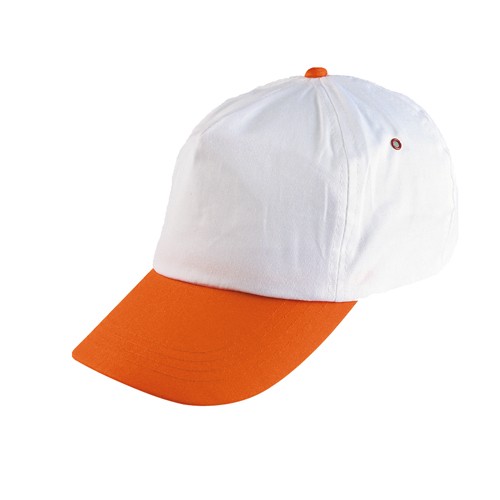 Chapeau Azara Chapeau Azara