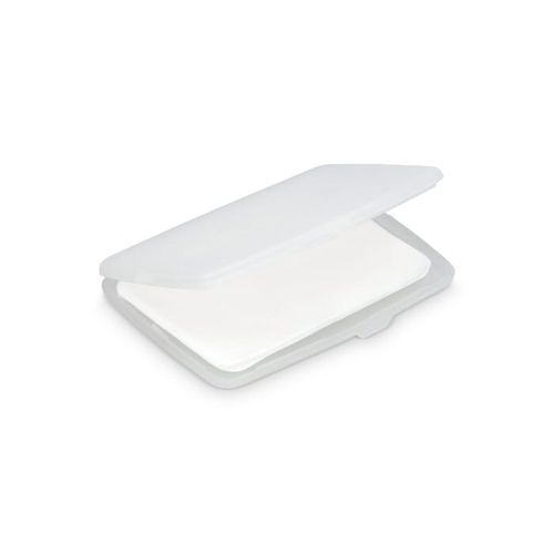 Washé Soap leaves Washé Soap leaves