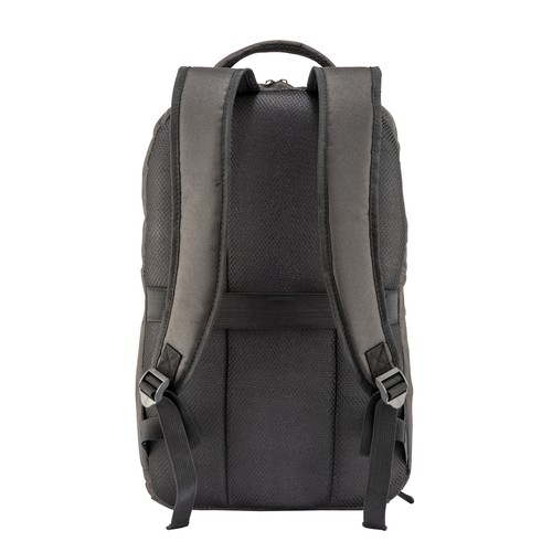 Iot. pour chariot. en polyester 600D mélangé, avec poche pour ordinateur portable (15"). Iot. pour chariot. en polyester 600D mélangé, avec poche pour ordinateur portable (15").