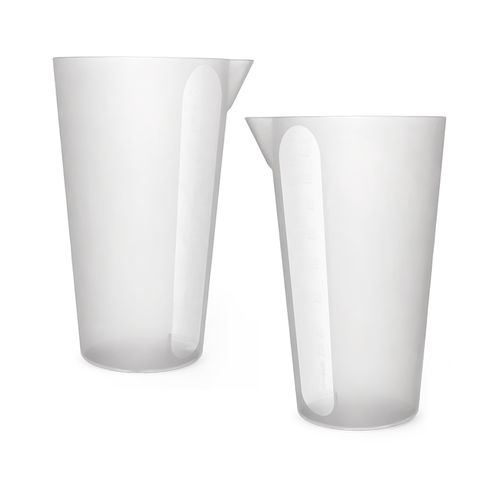 MEASURING CUP MEASURING CUP
