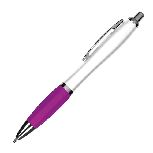 Plastic ball pen Kaliningrad Plastic ball pen Kaliningrad