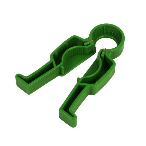 Aide ouvre-bouteille pour bouchons Rothaut