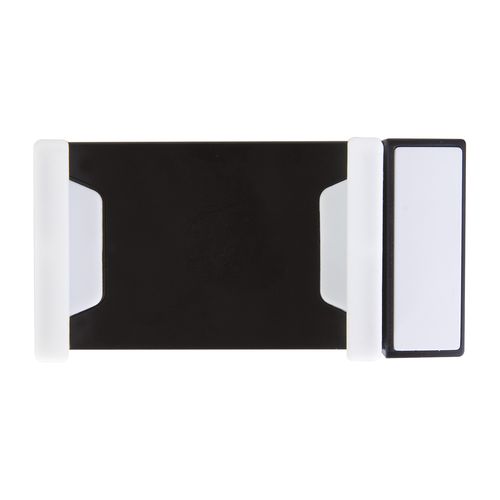 phone holder phone holder