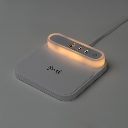 Base di ricarica wireless Jolmo