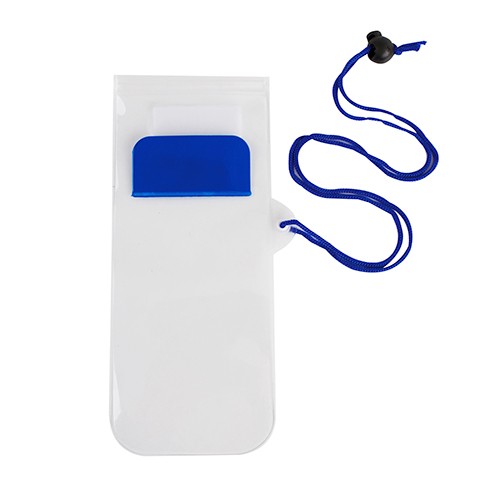 PVC waterproof case Sosny PVC waterproof case Sosny