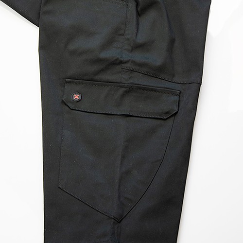 Bermuda BARITE Bermuda BARITE