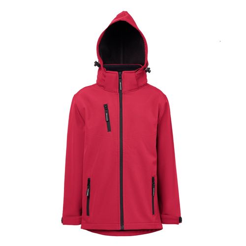THC ZAGREB KIDS. Veste pour enfant THC ZAGREB KIDS. Veste pour enfant