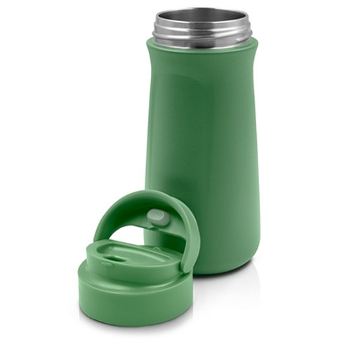 Thermo mug 450 ml Air Gifts | Zesha Thermo mug 450 ml Air Gifts | Zesha