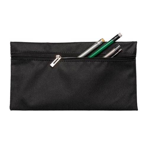 etui na długopis etui na długopis