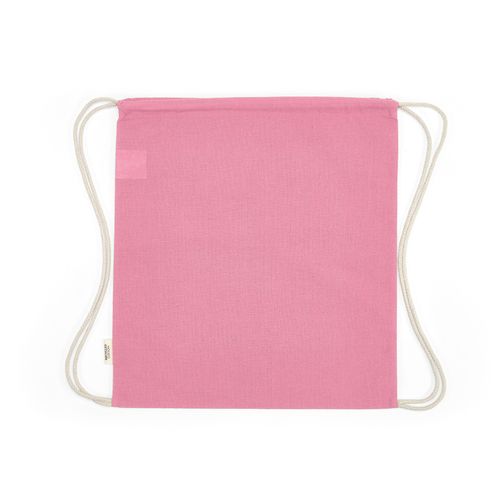 Lhotse Tote Bag Lhotse Tote Bag