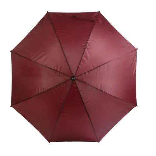 parapluie