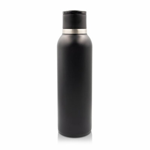 thermos