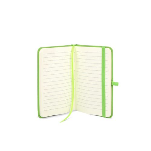 PU Notebook Sora A6