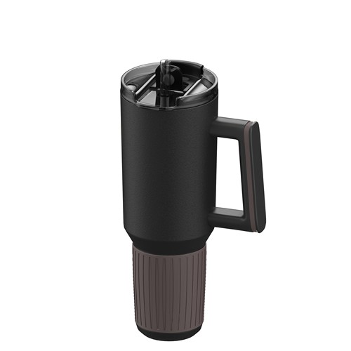 Thermo mug RETUMBLER-myKINGS CANYON 900 Thermo mug RETUMBLER-myKINGS CANYON 900