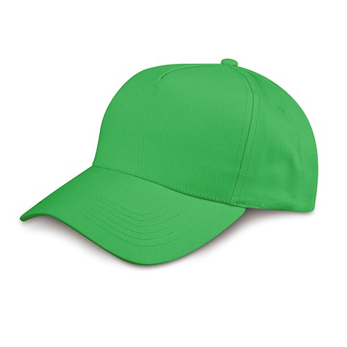 Casquette Ferit