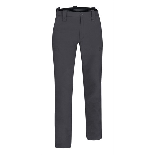 Pantalon LEWIS