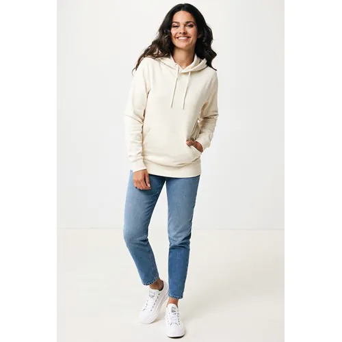 bluza bluza