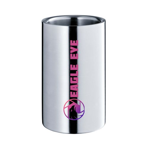 WMF Wine Cooler Clever&More WMF Wine Cooler Clever&More