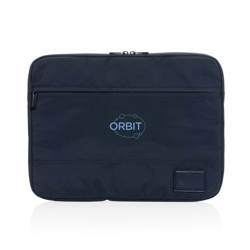 Pochette pour ordinateur portable 14' Impact AWARE™ Pochette pour ordinateur portable 14' Impact AWARE™