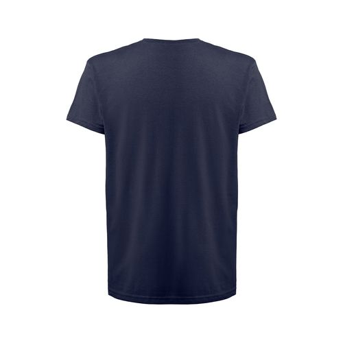 THC FAIR. t-shirt 100% cotone