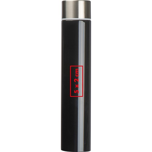 Thermos flask 310 ml Thermos flask 310 ml