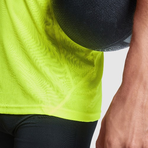 Débardeur technique ANDRE Débardeur technique ANDRE