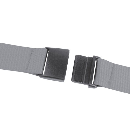 hoes voor mediaspeler