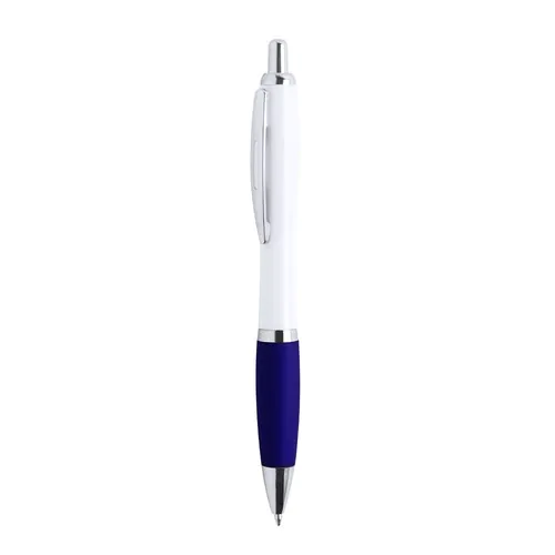 Pen Tinkin