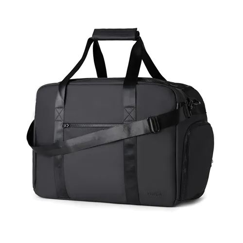 Borsa sportiva VINGA Baltimore Borsa sportiva VINGA Baltimore