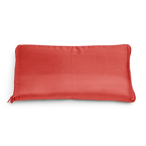 Thermal bag Rizza