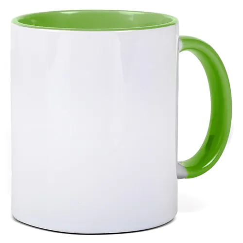 320 ML CERAMIC MUG (GRADE A)