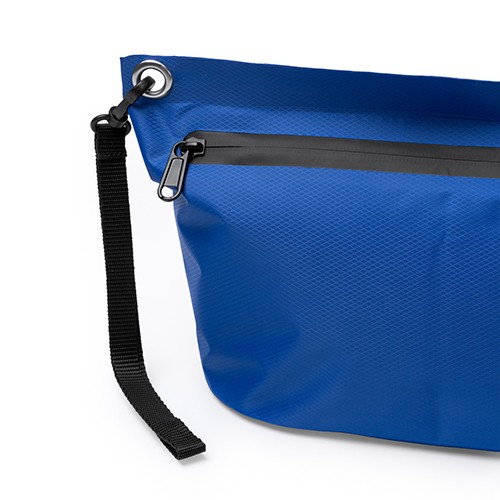 Pochette Spinello Pochette Spinello