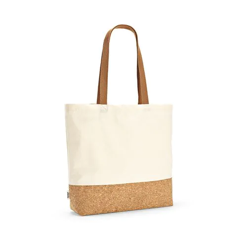 Vinson Tote Bag