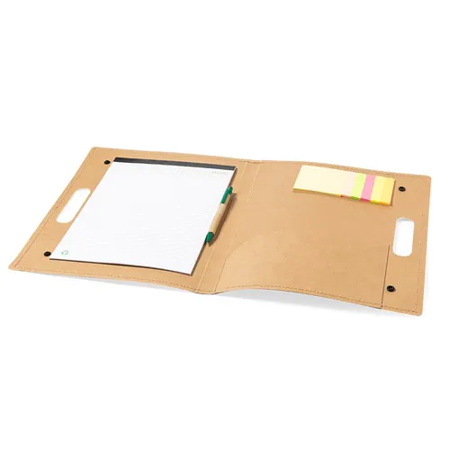 Porte-Documents Kelem