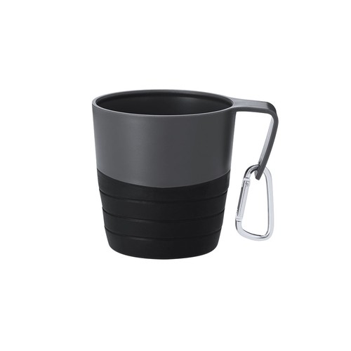 Foldable Cup Mibar Foldable Cup Mibar