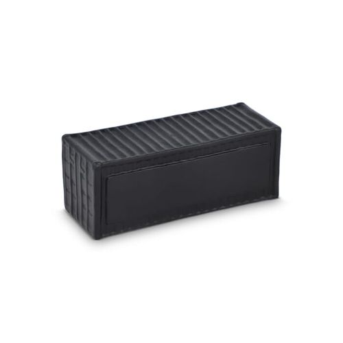Anti-stress container Anti-stress container
