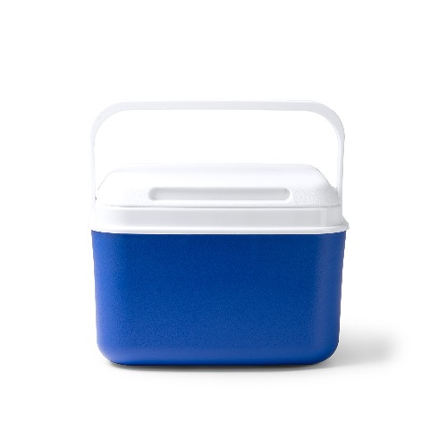 Cooler bag Jiv