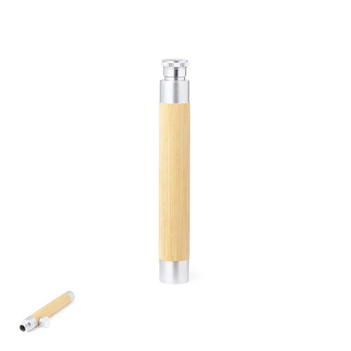 Flacon Zentia Flacon Zentia