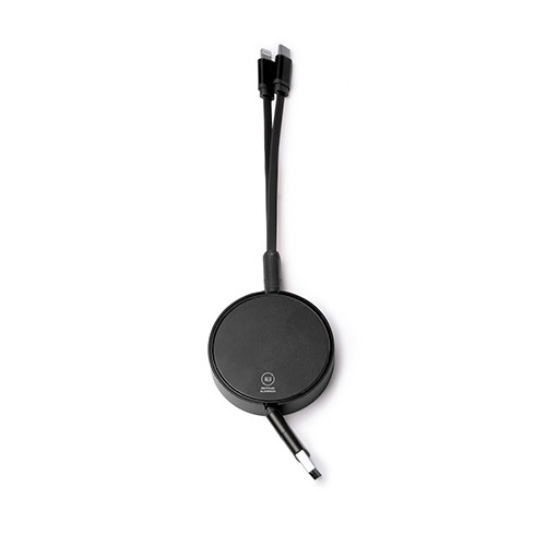adapter adapter