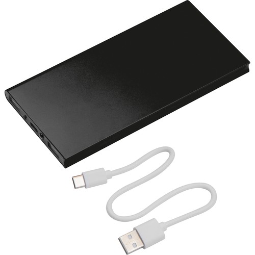 Power bank 8 000 mAh WOLFSBERG Power bank 8 000 mAh WOLFSBERG