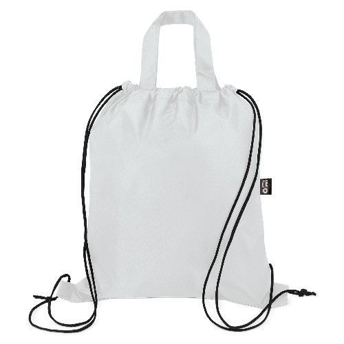 Backpack bag Plazz Backpack bag Plazz