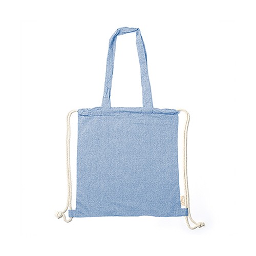 Shopper bag Noir Shopper bag Noir