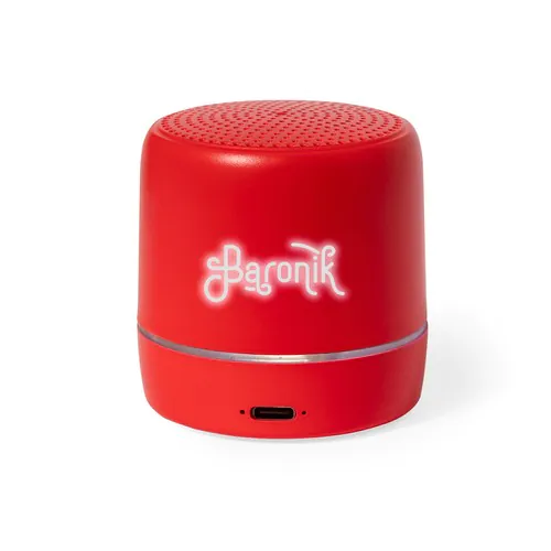 Altavoz Kucher Altavoz Kucher