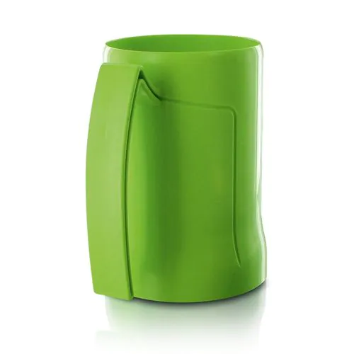 Beer mug design, in ABS, 50 cl