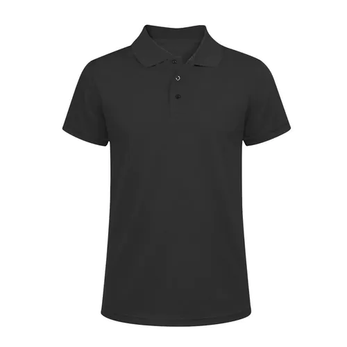 Polo Shirt Tecnic Ratlam Polo Shirt Tecnic Ratlam