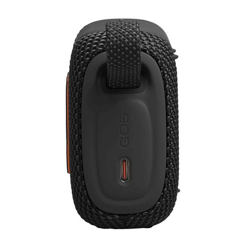 JBL Go 5 JBL Go 5
