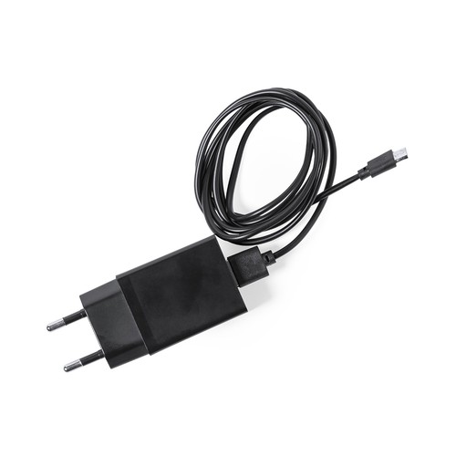 Multifunctioneel Klok Islum