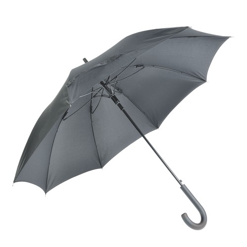 parasol parasol