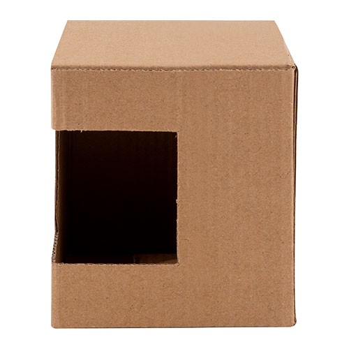 Box Council Bluffs